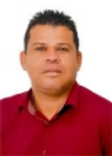 Foto oficial de JUNIOR BAÚ