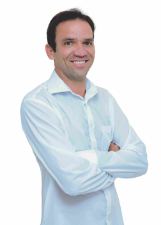 Foto oficial de KIKO
