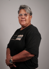 Foto oficial de LELA DO MONTE