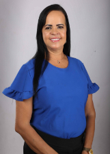 Foto oficial de LEU MARIA