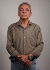 Foto oficial de LINDOSO DO PLANO DE SAÚDE