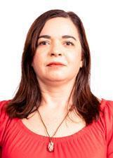 Foto oficial de LUCIA DA SAUDE