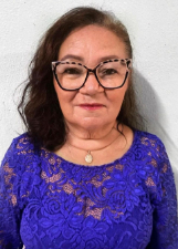 Foto oficial de LÚCIA MOURA