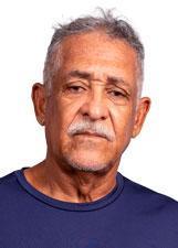 Foto oficial de LUCIANO COMISSARIO