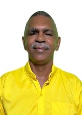 Foto oficial de LÚCIO GODOY