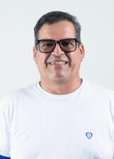 Foto oficial de LUIS REGUEIRA