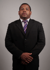 Foto oficial de LUIZ CARLOS PÓ