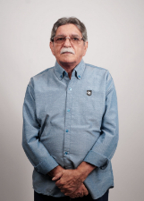 Foto oficial de LULUCA