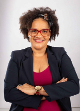 Foto oficial de MARA SANTIAGO