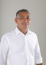 Foto oficial de MARCELO DA FINANCEIRA