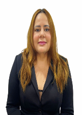 Foto oficial de MARCIA MANGET