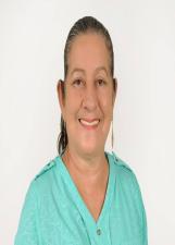 Foto oficial de MÁRCIA SOUZA