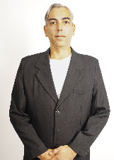 Foto oficial de MÁRCIO
