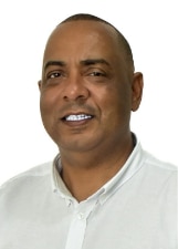 MÁRCIO BARBOSA