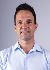 Foto oficial de MARCONI FERREIRA