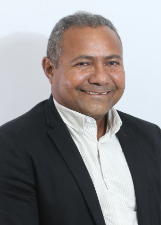 Foto oficial de MARCOS CAMPOS
