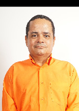 Foto oficial de MARCOS DA VERDURA