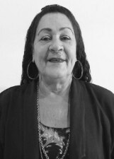 Foto oficial de MARIA HELENA