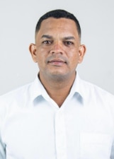 Foto oficial de MARRECO LOUCO