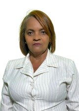 Foto oficial de MARTA DE LIMA