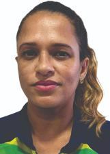 Foto oficial de MARTA DO LAMARCA