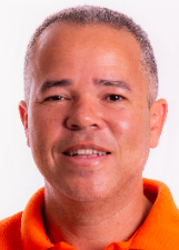 Foto oficial de MAURO DO TETRA