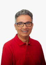 Foto oficial de MIGUEL COLETIVO DA ESPERANÇA