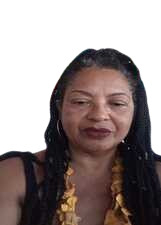 Foto oficial de MIRINHA ARAGÃO