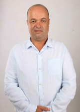 Foto oficial de MÔ DA BARRACA