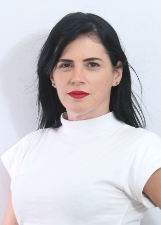 Foto oficial de MONICA VALERIA