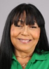Foto oficial de NADY MORAIS