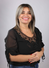 Foto oficial de NAÍLA RAMOS