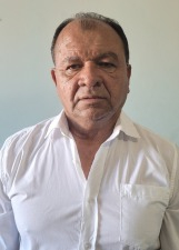 Foto oficial de NEDILSON AMIGO TOTA