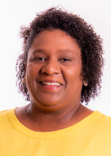 Foto oficial de NEGONA ALESSANDRA SANTOS