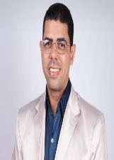 Foto oficial de NEHEMIAS JÚNIOR DOS PROJETOS