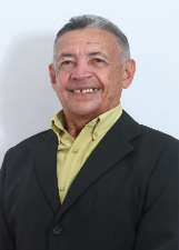 Foto oficial de NEQUINHO DO POVO