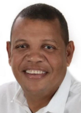 Foto oficial de NETO DA BEIRA RIO