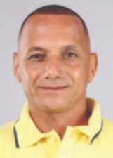 Foto oficial de NEY DO POVO