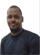 Foto oficial de OSÉAS RODRIGUES