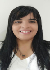 Foto oficial de OZELIA E VERA PRESTANISTA