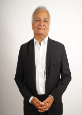 Foto oficial de PASTOR RODRIGO OTAVIO