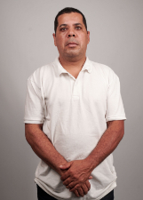 Foto oficial de PASTOR SOLANO