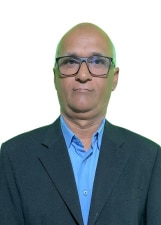Foto oficial de PASTOR VALDEMIR COSTA