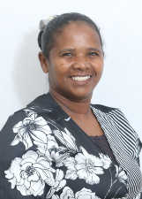 Foto oficial de PASTORA QUESIA