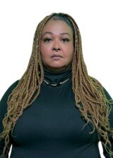 Foto oficial de PAULA MARIA