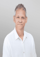 Foto oficial de PAULO DEERRE