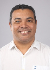 Foto oficial de PEDRO SILVA