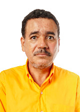 Foto oficial de PEDRO WILSON