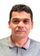 Foto oficial de PIU DO BOLO