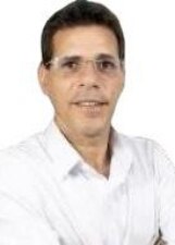 Foto oficial de PROFESSOR ALEX